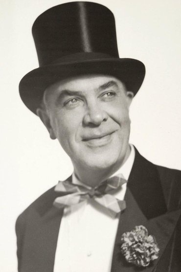Karl Gerhard