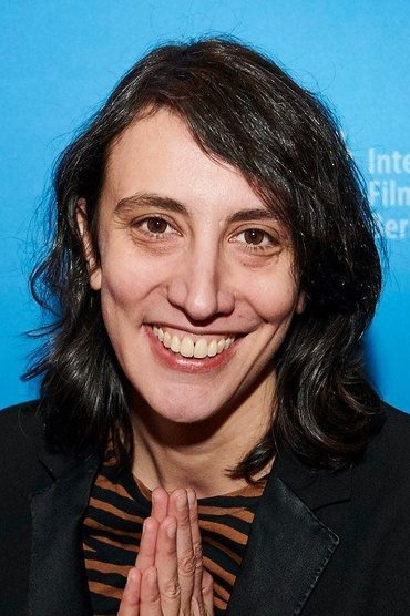 Adele Tulli
