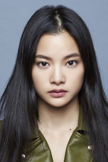 Lisa Oda