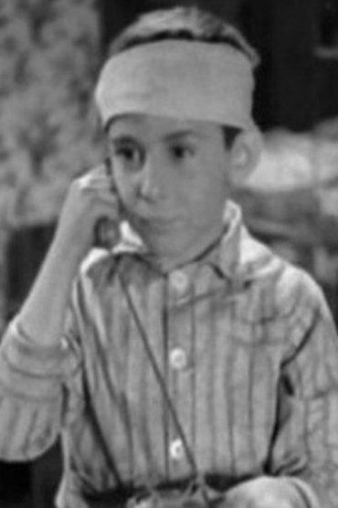 Mamdouh Zulfikar