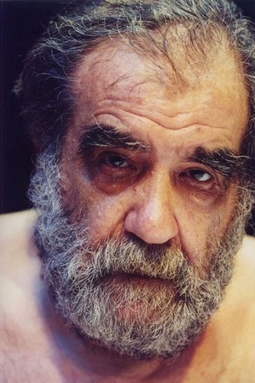 Franco Scaldati