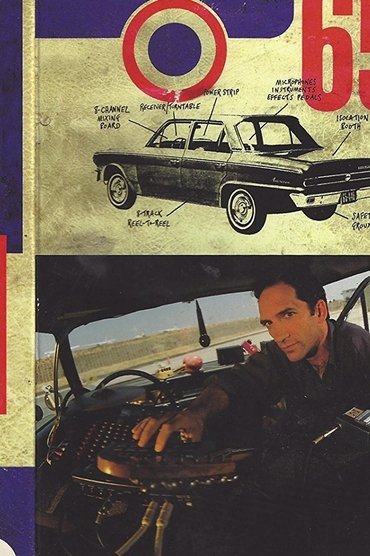 Rambler '65