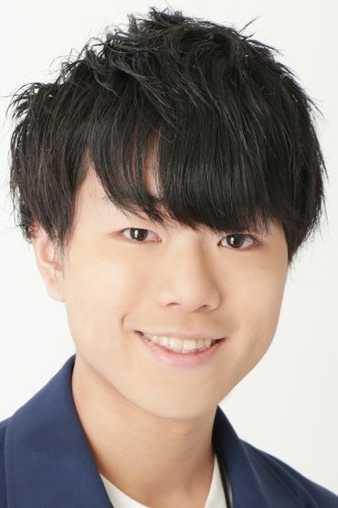 Takushi Fujikawa