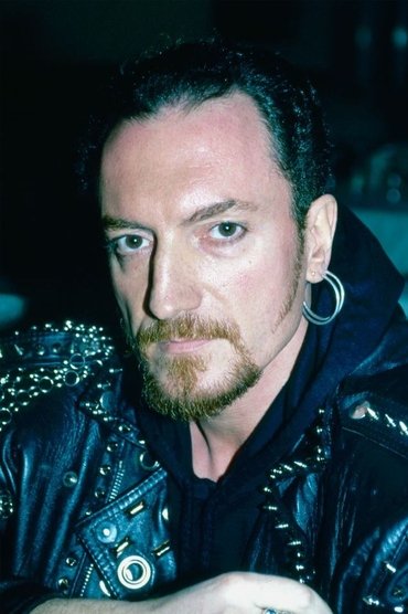 Tino Casal