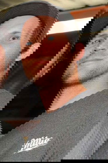 Ed Selego