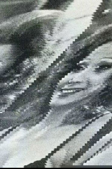Silvana Lopes