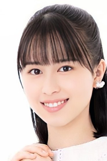 Yuki Hirayama