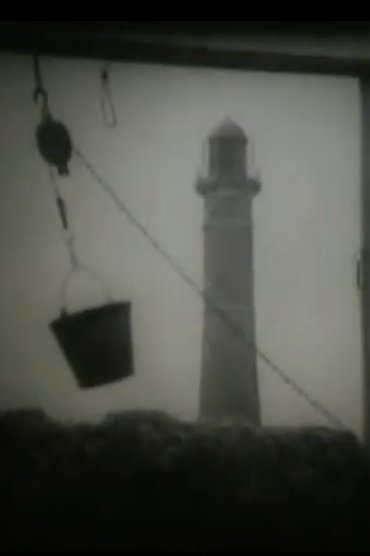 Pupila al viento