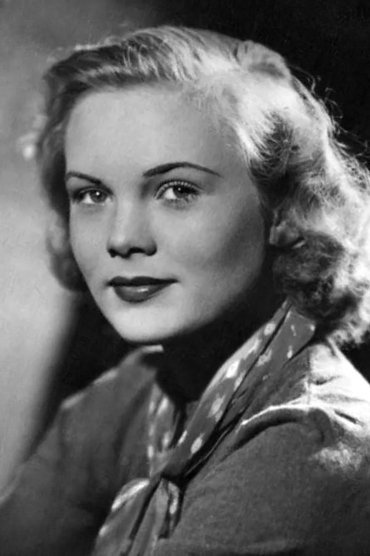 Marianne Simson