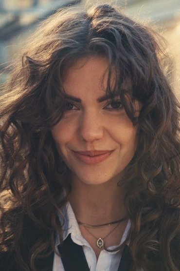 Sabrina Schieder