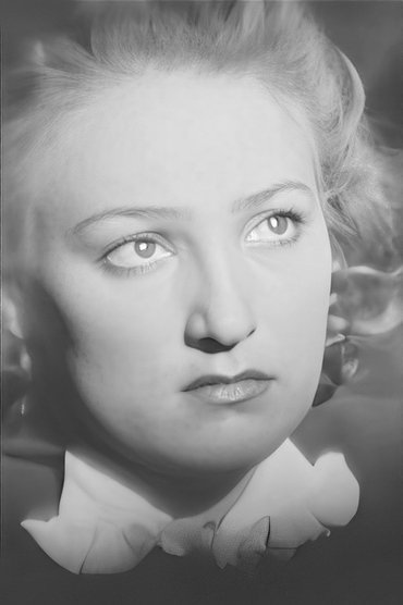 Natalya Gitserot