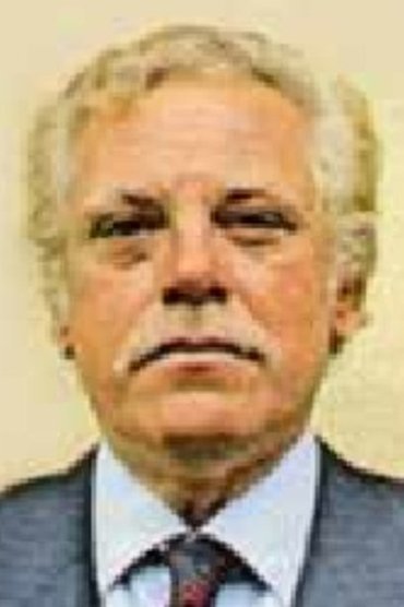 Dante Rui