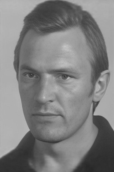 Karlis Zusmanis