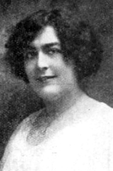 Lillian Niederaur