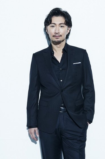 MAKIDAI