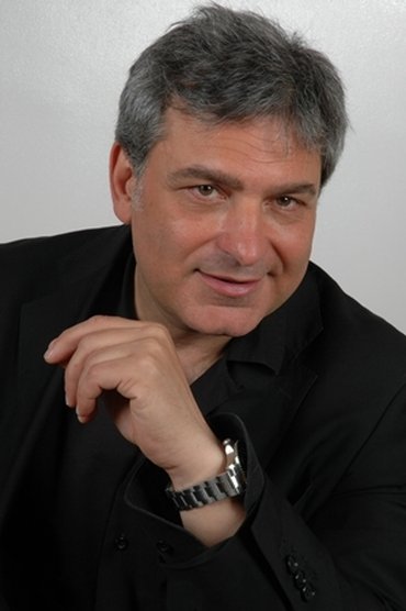 Stefano Dragone