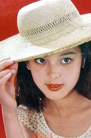 Dongfang Wenying
