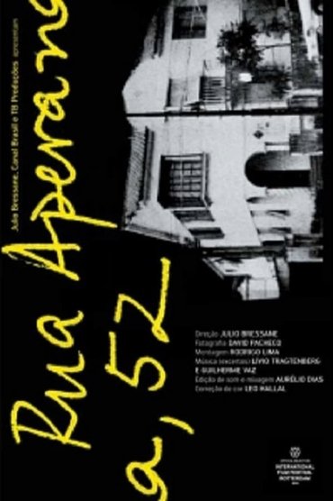 Aperana Street 52