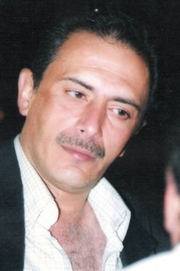 Faris Tohma Al-Tamimi