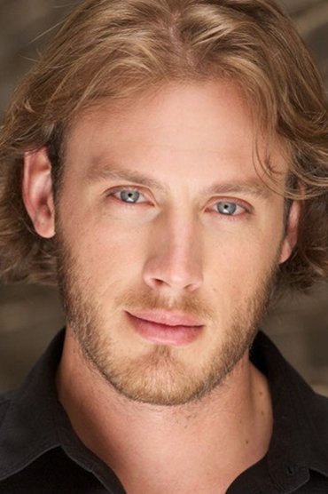 Topher Mikels