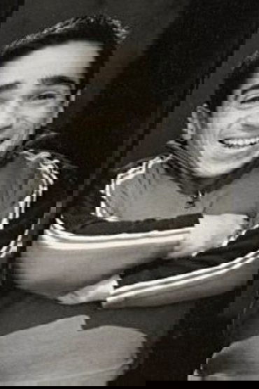 David Steinberg