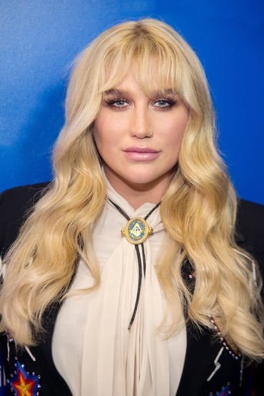 Kesha