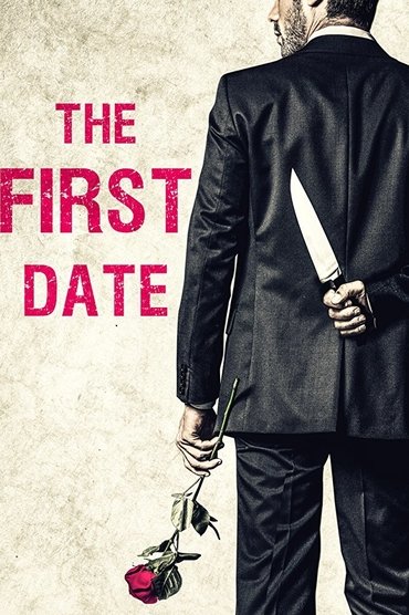 The First Date