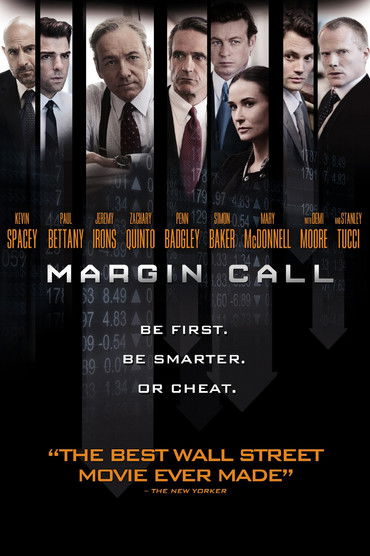 Margin Call