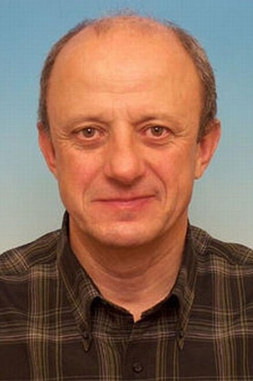 Mihai Mălaimare