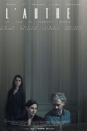 The Other