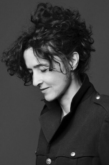 Eleonora Danco