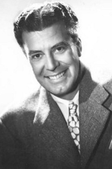 James Newill