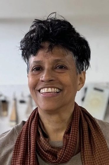 Gail Lloyd