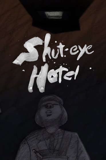 Shuteye Hotel