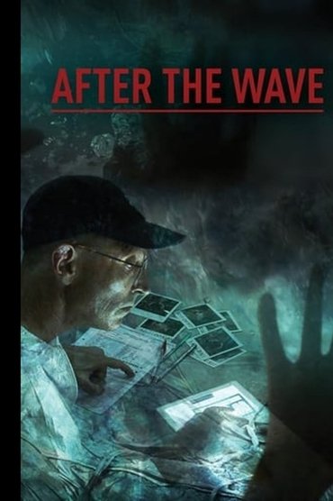 After the Wave