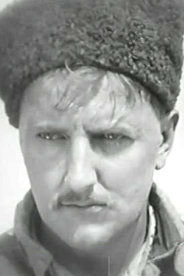 Nikolai Vitovtov