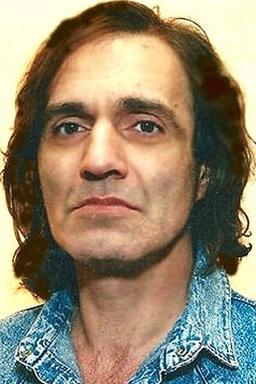 Artur Arutyunyan