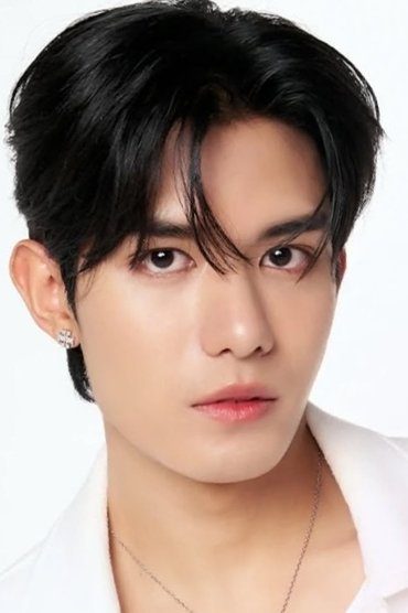 Siraphop Manithikhun