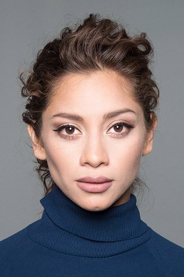 Julia Mayorga
