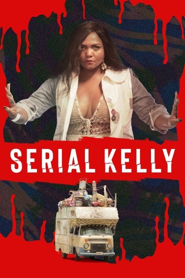 Serial Kelly