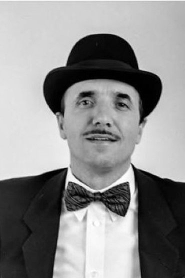 Franco Catalano