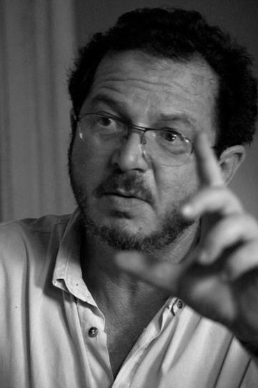 André Klotzel