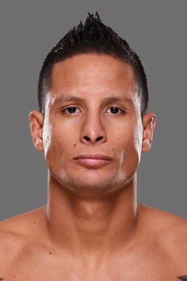 Anthony Birchak