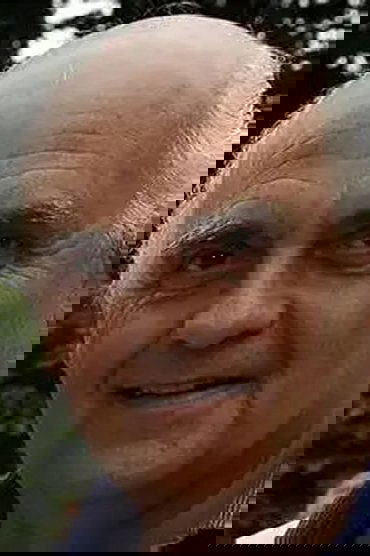 Thomas Ungewitter