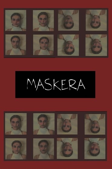 Maskera