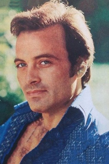 Cemil Şahbaz