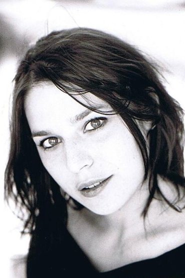 Chloé Flipo