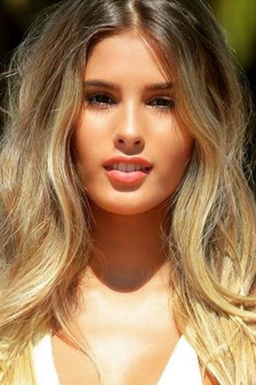 Julieta Poggio