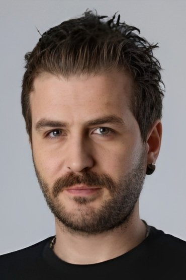 Arda Öziri
