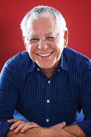 Nelson Motta